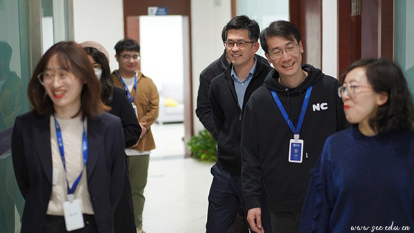 kaiyun开云官方 kaiyun开云官方