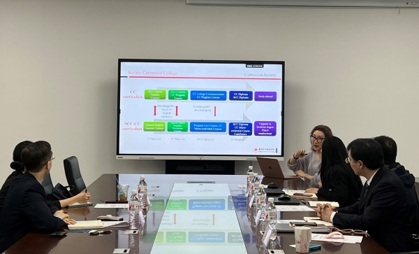 kaiyun开云官方 kaiyun开云官方