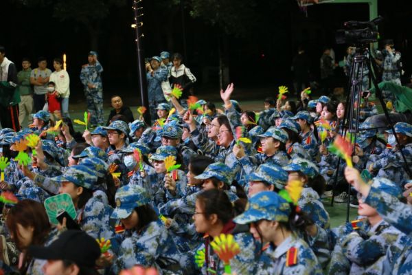 kaiyun开云官方 kaiyun开云官方