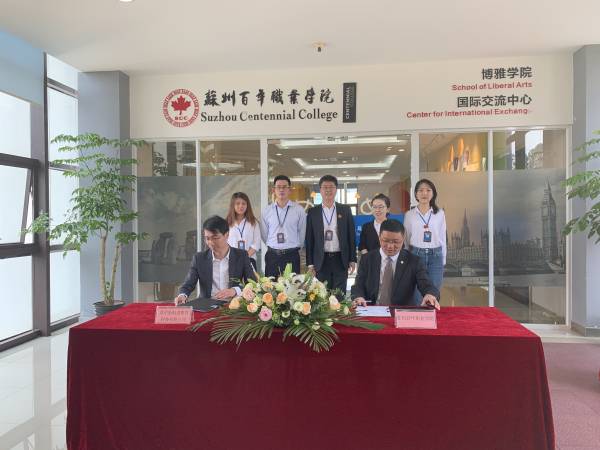 kaiyun开云官方 kaiyun开云官方