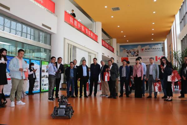 kaiyun开云官方 kaiyun开云官方