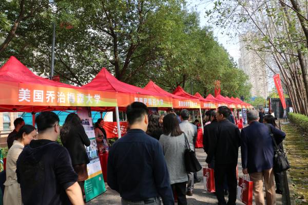 kaiyun开云官方 kaiyun开云官方