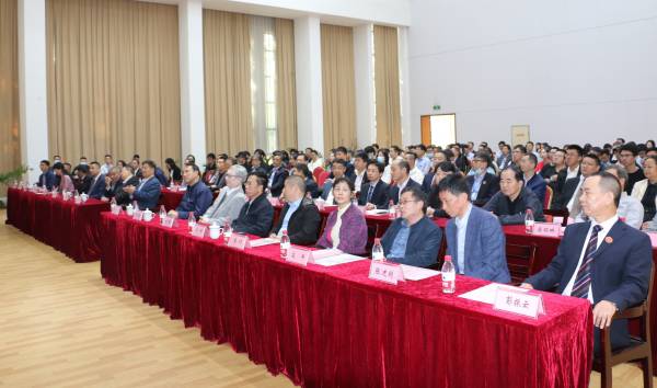 kaiyun开云官方 kaiyun开云官方