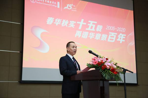 kaiyun开云官方 kaiyun开云官方