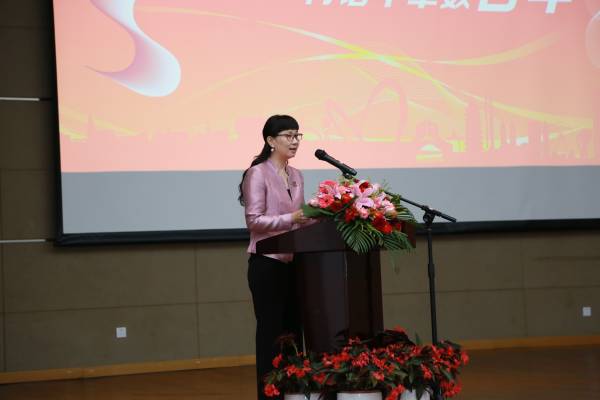 kaiyun开云官方 kaiyun开云官方