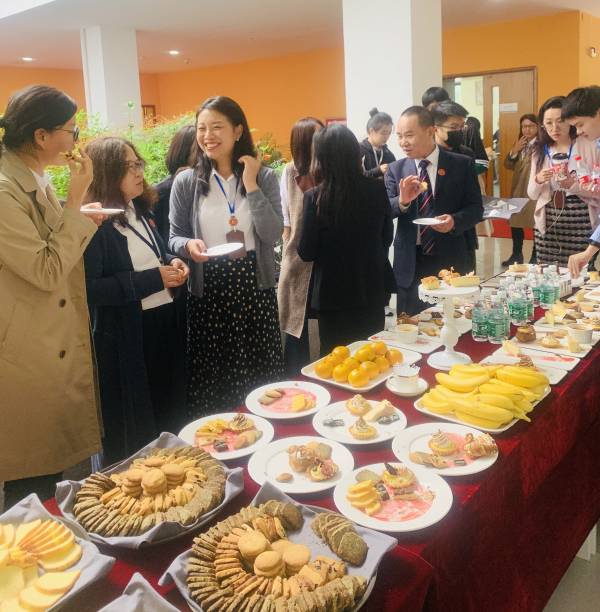 kaiyun开云官方 kaiyun开云官方