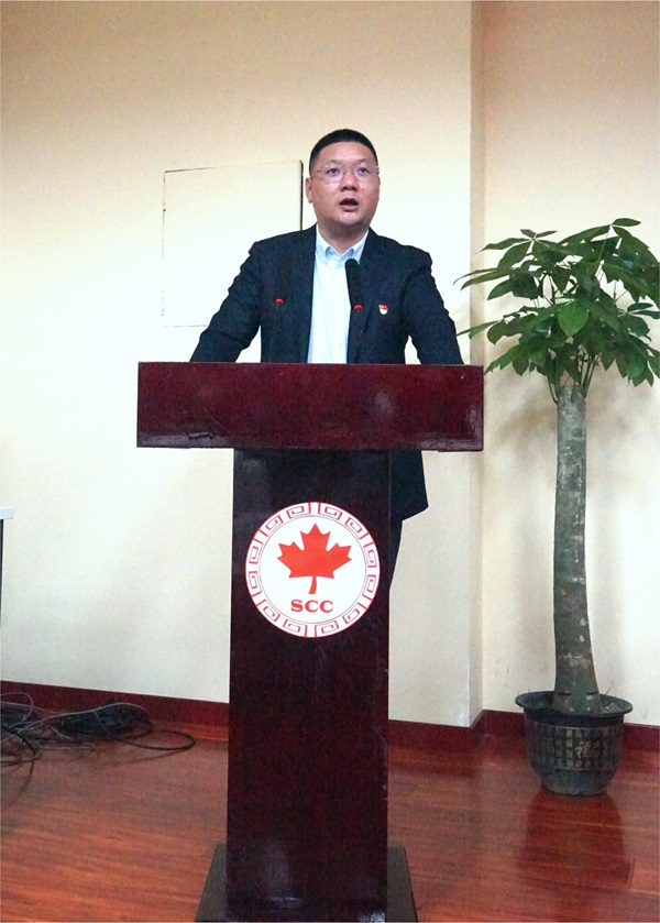 kaiyun开云官方 kaiyun开云官方