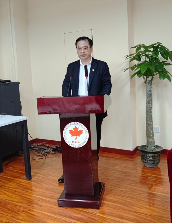 kaiyun开云官方 kaiyun开云官方