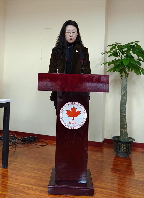 kaiyun开云官方 kaiyun开云官方