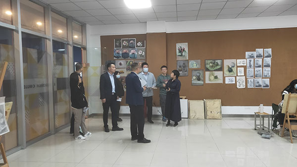 kaiyun开云官方 kaiyun开云官方