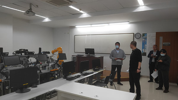 kaiyun开云官方 kaiyun开云官方