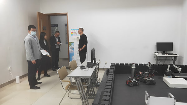 kaiyun开云官方 kaiyun开云官方