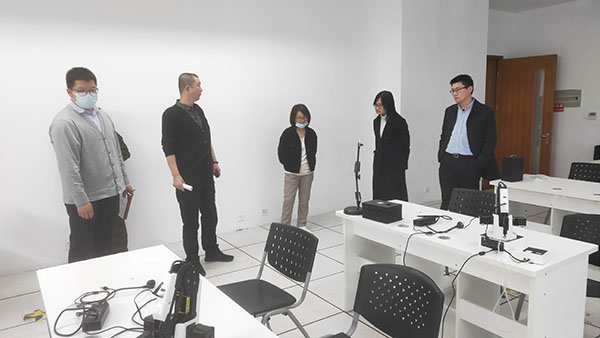 kaiyun开云官方 kaiyun开云官方