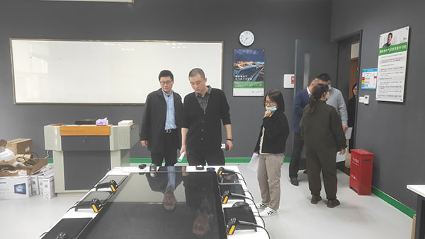 kaiyun开云官方 kaiyun开云官方