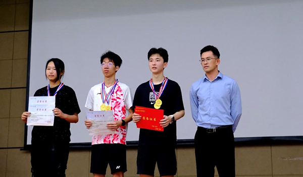 kaiyun开云官方 kaiyun开云官方