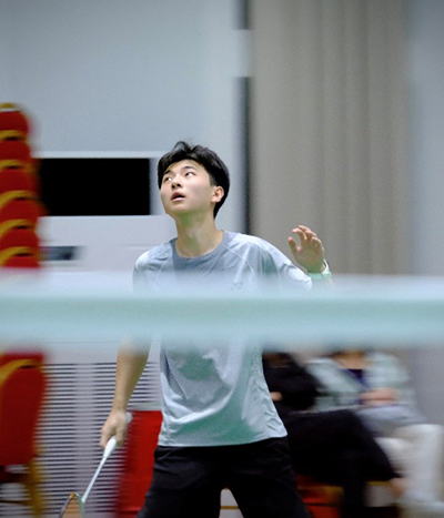 kaiyun开云官方 kaiyun开云官方