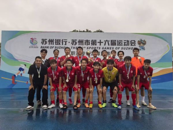 kaiyun开云官方 kaiyun开云官方