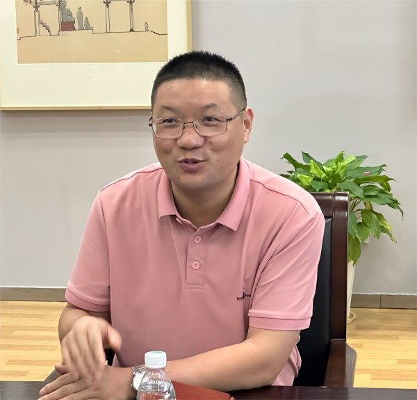 kaiyun开云官方 kaiyun开云官方