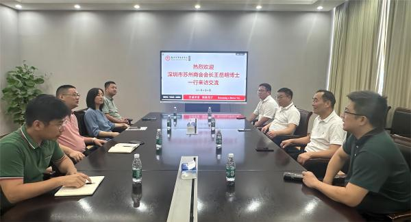 kaiyun开云官方 kaiyun开云官方