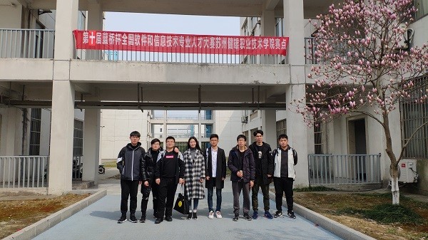 1600157476188331.jpg 1.jpg