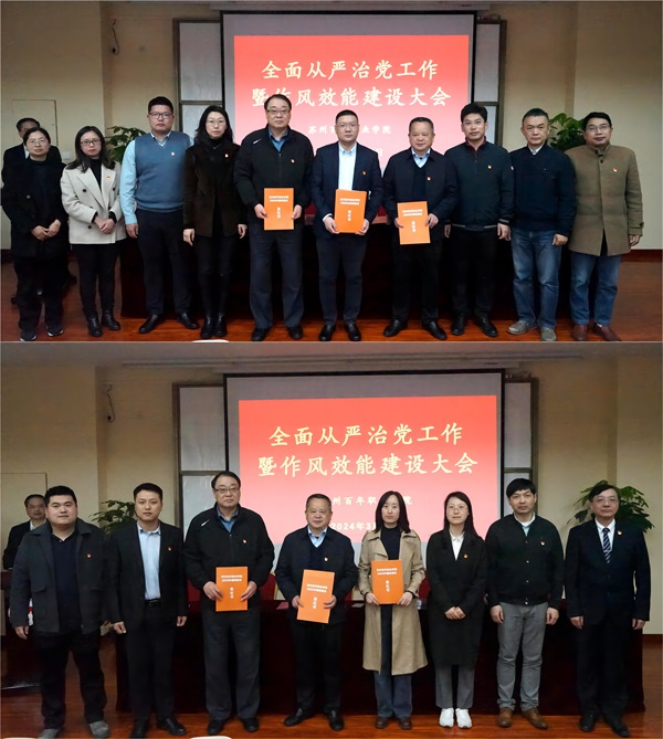 kaiyun开云官方 kaiyun开云官方