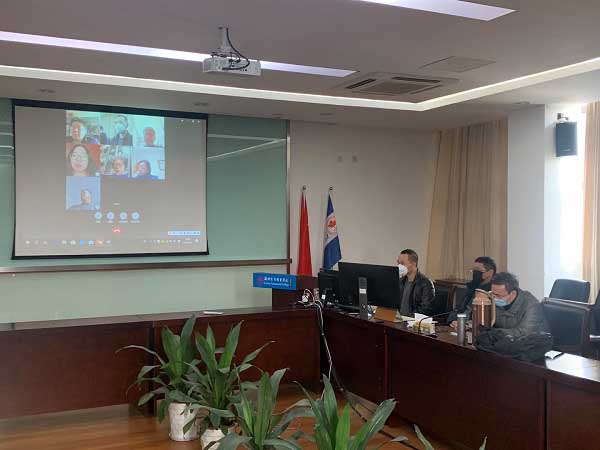 kaiyun开云官方 kaiyun开云官方