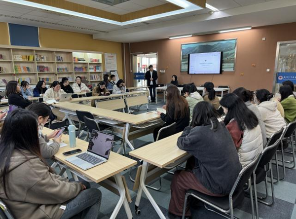 kaiyun开云官方 kaiyun开云官方