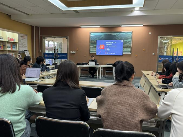 kaiyun开云官方 kaiyun开云官方