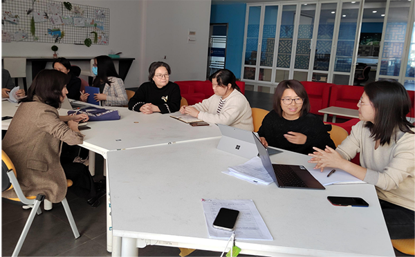 kaiyun开云官方 kaiyun开云官方