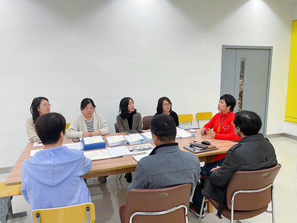 kaiyun开云官方 kaiyun开云官方