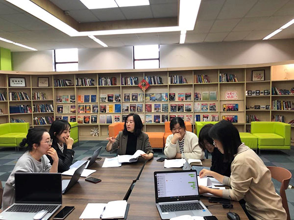 kaiyun开云官方 kaiyun开云官方