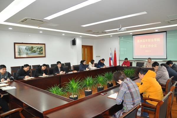 1600155731213586.jpg 1.jpg