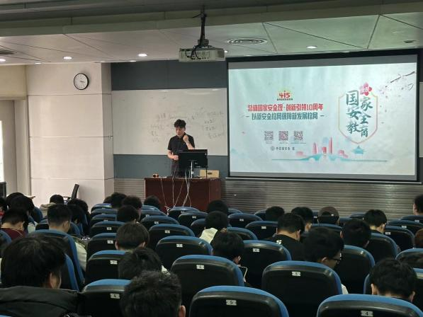 kaiyun开云官方 kaiyun开云官方