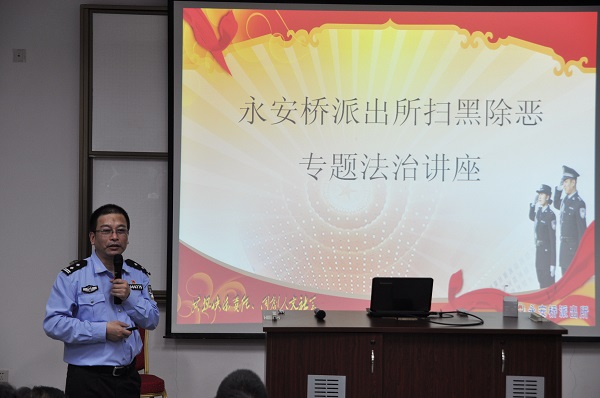 1600150327798025.jpg 2.jpg