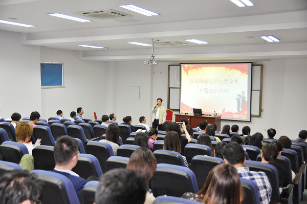 1600150315982955.jpg 1.jpg