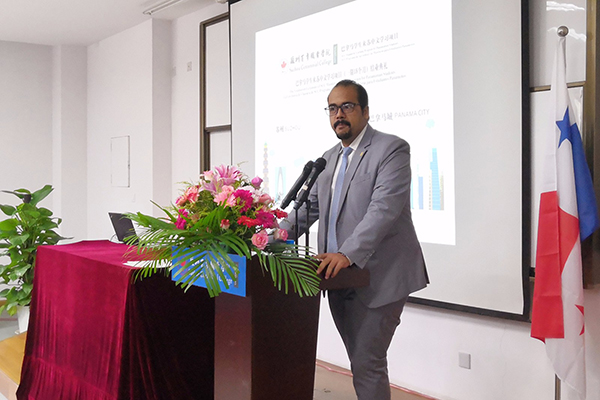 kaiyun开云官方 kaiyun开云官方