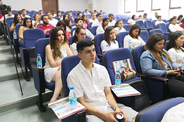 kaiyun开云官方 kaiyun开云官方