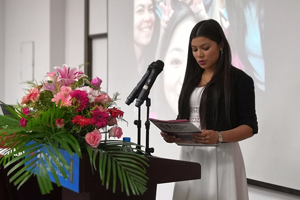 kaiyun开云官方 kaiyun开云官方