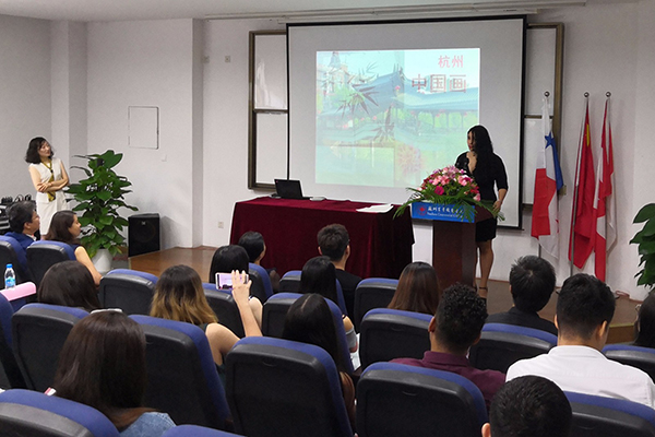 kaiyun开云官方 kaiyun开云官方