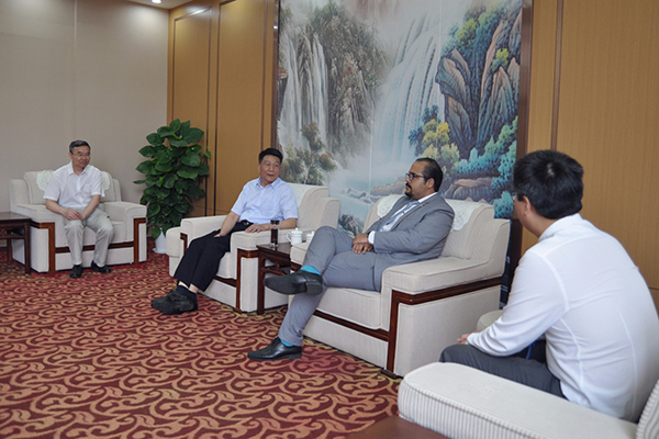 kaiyun开云官方 kaiyun开云官方