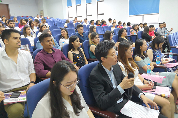 kaiyun开云官方 kaiyun开云官方