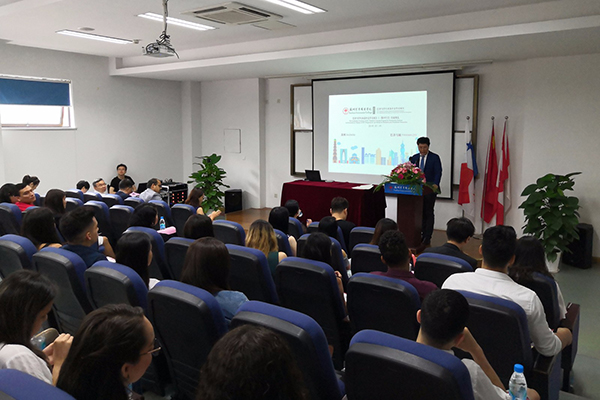 kaiyun开云官方 kaiyun开云官方