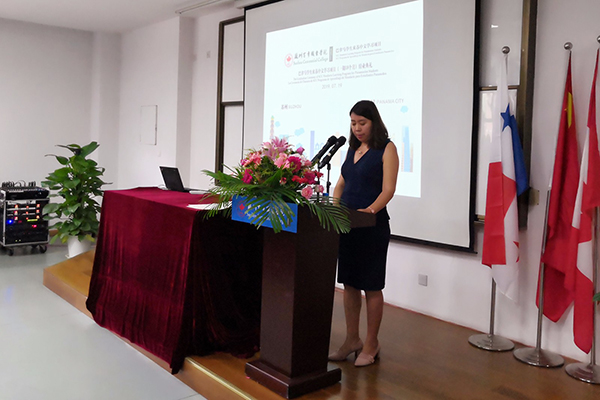 kaiyun开云官方 kaiyun开云官方