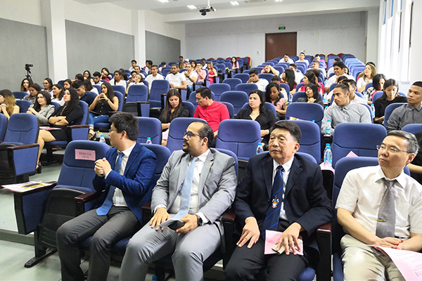 kaiyun开云官方 kaiyun开云官方