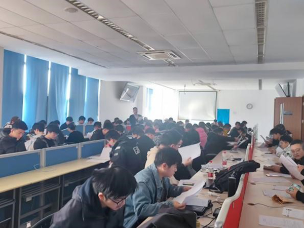 kaiyun开云官方 kaiyun开云官方