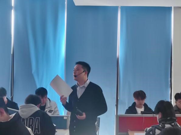 kaiyun开云官方 kaiyun开云官方