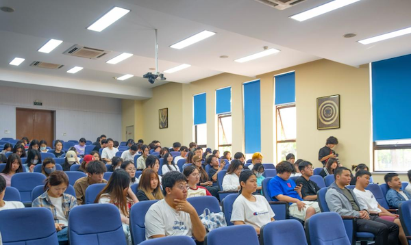 kaiyun开云官方 kaiyun开云官方