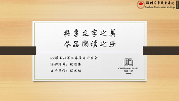 kaiyun开云官方 kaiyun开云官方