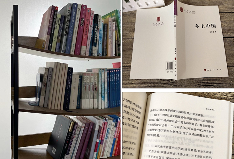 kaiyun开云官方 kaiyun开云官方