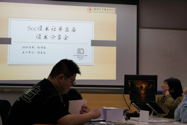 kaiyun开云官方 kaiyun开云官方